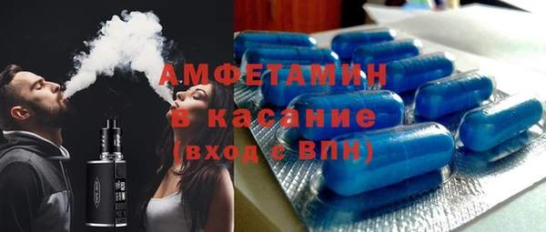 твердый Алексин