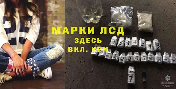 твердый Алексин