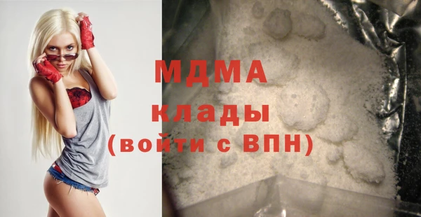 марки nbome Пересвет