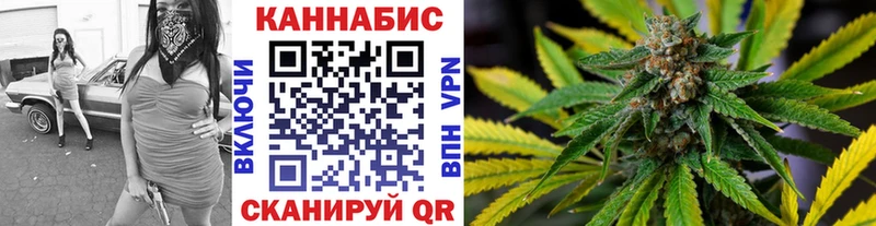купить наркотик  Андреаполь  Марихуана SATIVA & INDICA 